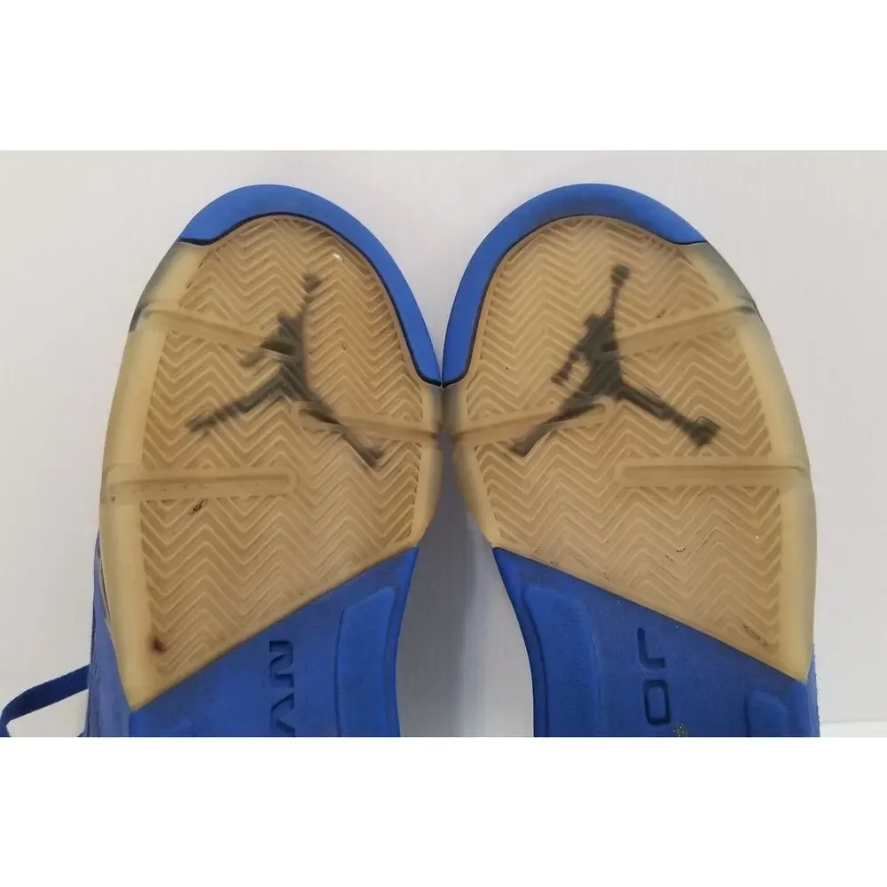 Nike air jordan
